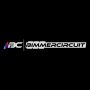  Bimmer Circuit - Premium F1X Performance Parts Collection