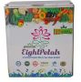 Eight Petals Home Garden Kit - Organic Bio Fertilizer for Pl