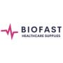 Biofast Health Care Supplies