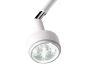At BioFast, you can get the Best Surgical Lights for Operati