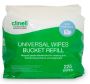 Buy Hospital Cleaning wipes and Disinfectant Wipes at biofas