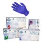 Buy Biofast Nitrile Gloves at Unbeatable Prices 