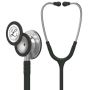 Get Littmann Stethoscope For Accurate Examinations of Patien