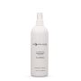 Wholesale Cleanser and Toner from Bio Jouvance Paris
