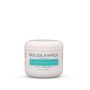High-Quality Wholesale Creams and Lotions from Bio Jouvance 
