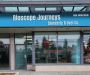 Bioscope Journeys - Domestic Travel Co. Bioscope Journeys - Domestic Travel Co.