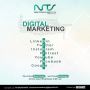 Top digital marketing agency in Bhubaneswar