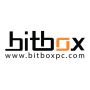 PC Manufacturer in India - BitBox