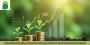 Mistakes to Avoid in Small Business Financing Mistakes to Avoid in Small Business Financing