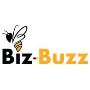 Biz-Buzz - Join Our Exclusive B2B Decision Makers' Community