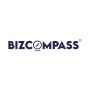  Bizcompass is an all-in-one business AUTOMATION Platform