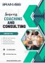 Brainvibs : Business Coaching & Consulting