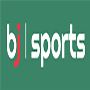 Cricket Sports News Update: Latest Headlines | BJ Sports