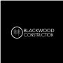 Blackwood Construction