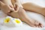 Explore Serene Relaxation with Reflexology in Caerphilly