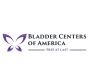 Bladder Centers of America