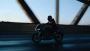 2020 Zero Motorcycles SR/S Tech Video