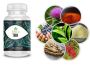 Trusted Weight Loss Capsules: money back guarantee 