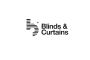 Best Blinds and Curtains Dubai