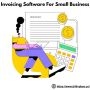 BillingBee: Free Invoicing Software For Small Businesses