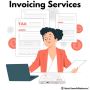 Try Our Free Invoicing Services Online at BillingBee