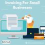 Check Our Free Invoicing For Small Businesses