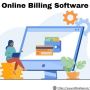 Get Our Free Online Billing Software at BillingBee