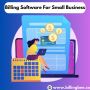 BillingBee: Best Free Billing Software For Small Business