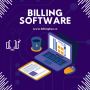 Get Our Software For Billing Free Online at BillingBee