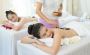 Diamond Massage Parlour in Thane +91 8828057500