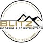 Blitz Roofing And Construction