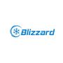 Blizzard: Your Source for Premier Air Conditioning