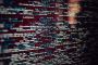 Accelerate your Business Performance with Advanced DevOps so