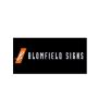 Blomfield Signs Blomfield Signs