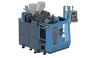 Blow Molding Machine Manufacturers from India