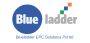 PEB BlueLadder EPC Solutions Pvt Ltd 