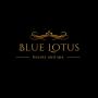 Botox Treatment in Houston TX - Blue Lotus Beauty and Spa