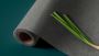 Shop Eco-Friendly Paper Products | Bluecat Paper Shop Eco-Friendly Paper Products | Bluecat Paper