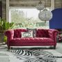 Discover the Best Garden Sofa Sets for Your Space
