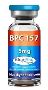Shop BPC-157 5mg For Vitro Laboratory Research Purpose Shop BPC-157 5mg For Vitro Laboratory Research Purpose