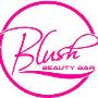 Hair Salon in Frisco | Blush beauty