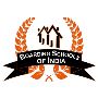 Best Boarding Schools in Chandigarh 