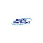 Boat Fix NZ Ltd Boat Fix NZ Ltd