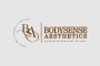 BodySense Aesthetics and Wellness Center