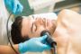 Laser Hair Removal and Men's Hair Removal in Regina