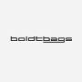 Buy Extraction Bags in Eureka CA - Boldtbags