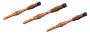 Purchase Top-Quality Copper Earthing Electrodes 