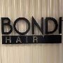 Bondi Hair