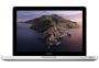 Apple MacBook Pro 13 Catalina 
