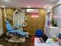 Radiant Smilez Dental Clinic in Pallikaranai 